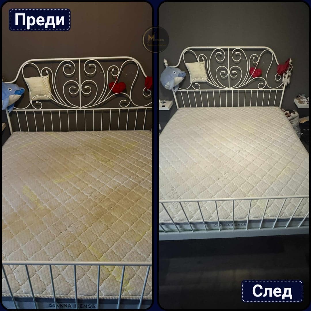 car washing 24