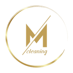 Mcleaning logo